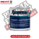 Imparat ISO-TPL Treppen- u. Parkettlack kaufen bei Proma Farben