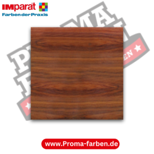 Imparat Gori 88