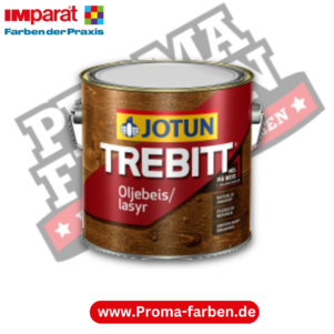 Imparat TREBITTLASUR rezeptiert