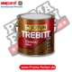 Imparat TREBITTLASUR rezeptiert kaufen bei Proma Farben