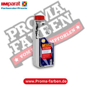 Imparat Kraftvask
