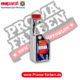 Imparat Kraftvask kaufen bei Proma Farben