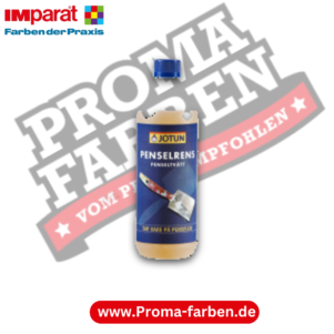 Imparat Penselrens