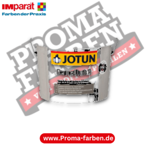 Imparat PANELLAKK rezeptiert