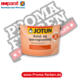 Imparat Jotun Kvist-og Sperregrunning kaufen bei Proma Farben