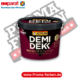 Imparat DEMIDEKK INFINITY PURE MATT kaufen bei Proma Farben
