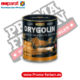 Imparat DRYGOLIN VINDU OG DOR kaufen bei Proma Farben