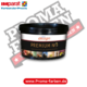 Imparat Europlan Quick 940 kaufen bei Proma Farben