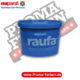 Imparat Abdeckvlies 180g/m² kaufen bei Proma Farben