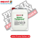 Imparat IMacryl Sockelfarbe (RAL-Farben) 2,5l kaufen bei Proma Farben