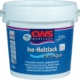 CWS WERTLACK Iso-Holzlack 2in1 Aqua kaufen bei Proma Farben