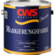 CWS WERTLACK Markierungsfarbe kaufen bei Proma Farben