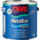 CWS WERTLACK Metallise Aqua kaufen bei Proma Farben