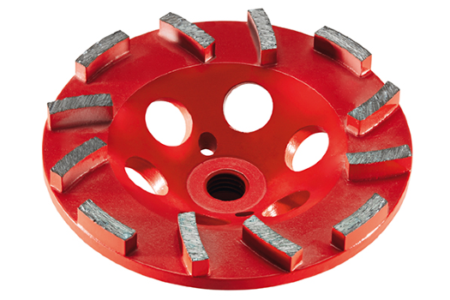 FLEX E-Jet D115 C M14 kaufen bei Proma Farben Hamburg
