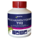 Bostik PU Schaumentferner T112 Pastöses Lösemittel 100 ml kaufen bei Proma Farben