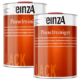 einzA Pinselreiniger kaufen bei Proma Farben Hamburg