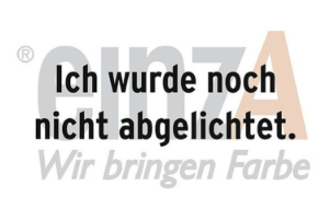 Tapofix Abrollgerät GBA109