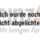 Airless Gun 009 ST kaufen bei Proma Farben Hamburg