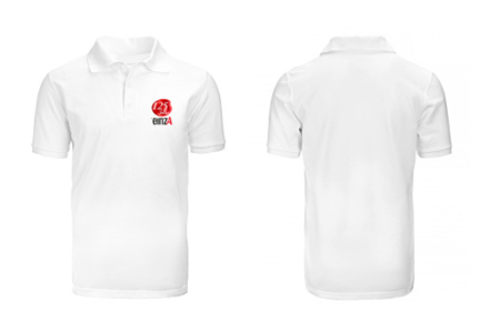 einzA Poloshirt kaufen bei Proma Farben Hamburg