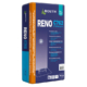 Bostik Reno C762 Finish (Spritzbewurf WTA) Mauerwerkssanierung 25 kg kaufen bei Proma Farben
