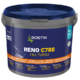 Bostik Reno C788 Fill Turbo Blitzzement für die Wandsanierung kaufen bei Proma Farben