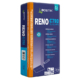 Bostik Reno C793 Fill XXL Rapid (Quellmörtel Express) Reparaturmörtel kaufen bei Proma Farben