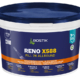 Bostik Reno X588 Fill 2K Reparatur-Mörtel kaufen bei Proma Farben