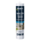 Bostik S300 Sanitär Silicon 300 ml kaufen bei Proma Farben