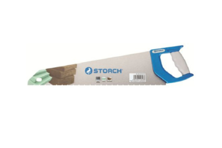 Hartschaumsäge 500mm kaufen bei Proma Farben Hamburg