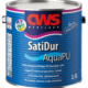 CWS WERTLACK Satidur Airless Aqua kaufen bei Proma Farben