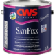 CWS WERTLACK SatiFixx kaufen bei Proma Farben