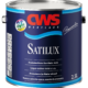 CWS WERTLACK Satilux AF kaufen bei Proma Farben