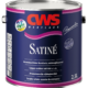 CWS WERTLACK Satine AF kaufen bei Proma Farben