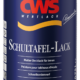 CWS WERTLACK Schultafel-Lack Aqua kaufen bei Proma Farben