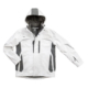 Softshell Winterjacke EXCESS CHAMP kaufen bei Proma Farben Hamburg