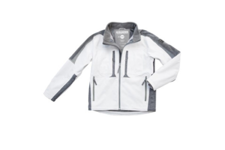 SoftshelljackeEXCESS CHAMP AKTIVE PRO kaufen bei Proma Farben Hamburg