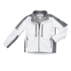SoftshelljackeEXCESS CHAMP AKTIVE PRO kaufen bei Proma Farben Hamburg