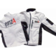 einzA Softshelljacke kaufen bei Proma Farben Hamburg