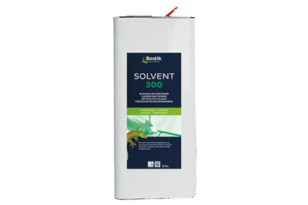 Bostik Solvent 300 kaufen bei Proma Farben Hamburg