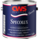 CWS WERTLACK Specolux Titan Weißlack AF kaufen bei Proma Farben