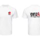 einzA T-Shirt kaufen bei Proma Farben Hamburg
