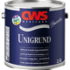 CWS WERTLACK Unigrund AF kaufen bei Proma Farben