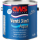 CWS WERTLACK Metallux 3in1 kaufen bei Proma Farben
