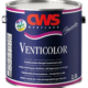CWS WERTLACK Venticolor AF kaufen bei Proma Farben