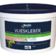 Bostik Vlieskleber 18 kg kaufen bei Proma Farben