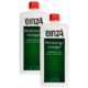 einzA Werkzeugreiniger kaufen bei Proma Farben Hamburg