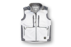 Weste EXCESS CHAMPACTIVE PRO