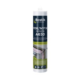 Bostik A630 Foil'N'Fix Dispersionshaftklebstoff Innen 315 g kaufen bei Proma Farben