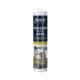 Bostik A755 Fassaden Acryl hellgrau 600 ml kaufen bei Proma Farben