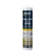 Bostik A785 High Grip Deco Dispersionsklebstoff weiß 390 g kaufen bei Proma Farben
